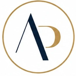 cabinetaugustinpicot.com